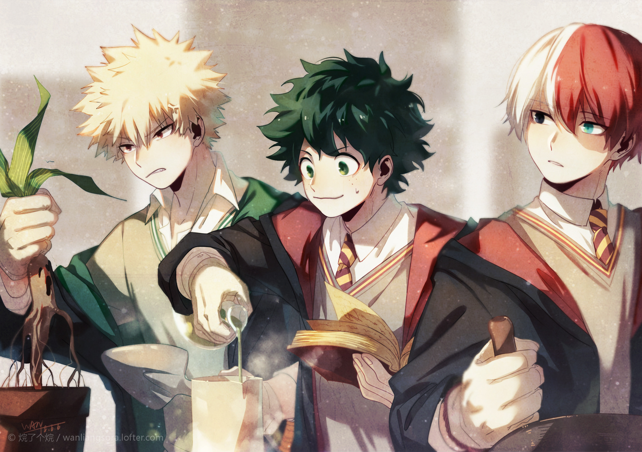 喵喵醬一郎泥塑塑的個(gè)人主頁（封面預(yù)覽） - 主頁封面設(shè)置 - 站酷設(shè)計(jì)師喵喵醬一郎泥塑塑原創(chuàng)素材 - 站酷ZCOOL