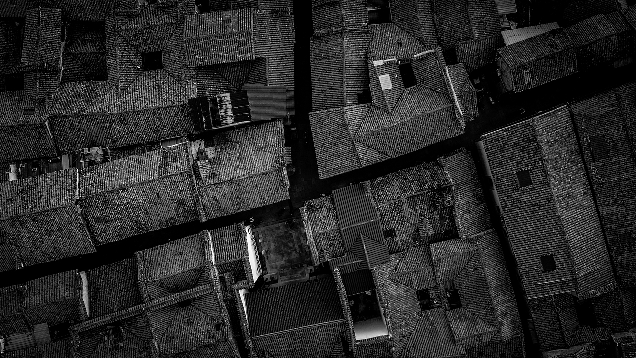 散拍（圖ZMjMyMDkzNzEy） - 風(fēng)光攝影 - 站酷設(shè)計(jì)師游在外面的魚原創(chuàng)素材 - 站酷ZCOOL