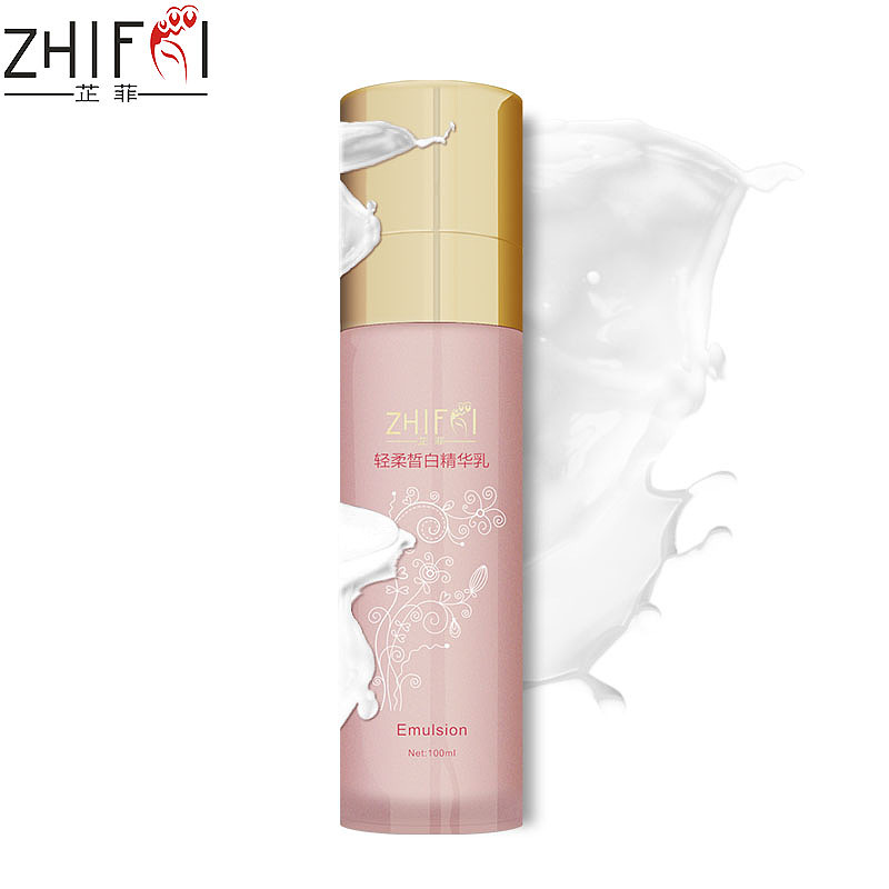 化妆品套装设计（图ZMjUxMjM5MjQ=） - 包装 - 站酷设计师小爱S原创素材 - 站酷ZCOOL