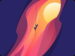 2018.05.09-久别的牢骚？