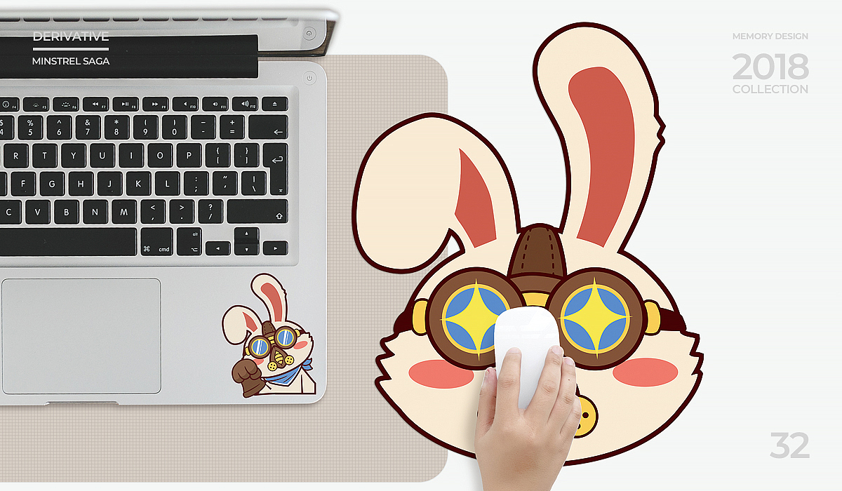 50张图总结2018半数工作