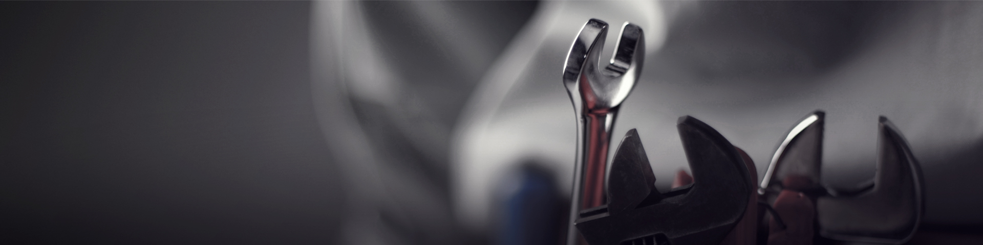 控紳的个人主页（封面预览） - 主页封面设置 - 站酷设计师控紳原创素材 - 站酷ZCOOL