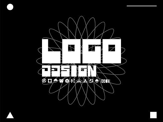 Logo design
