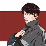 自封摄计师的头像
