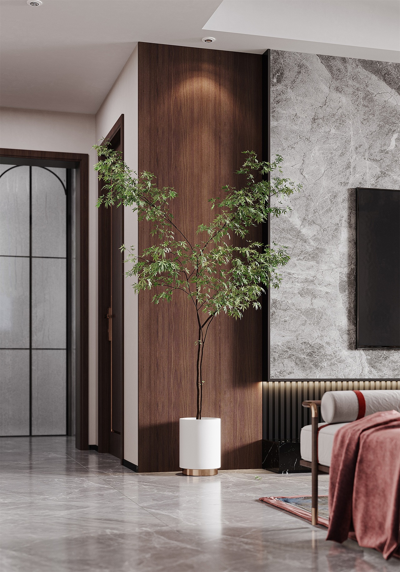 你好2022,请多关照。