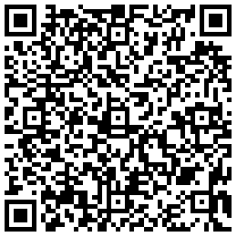 BingaoWeb项目赏析:有道精品课-我有一家书店