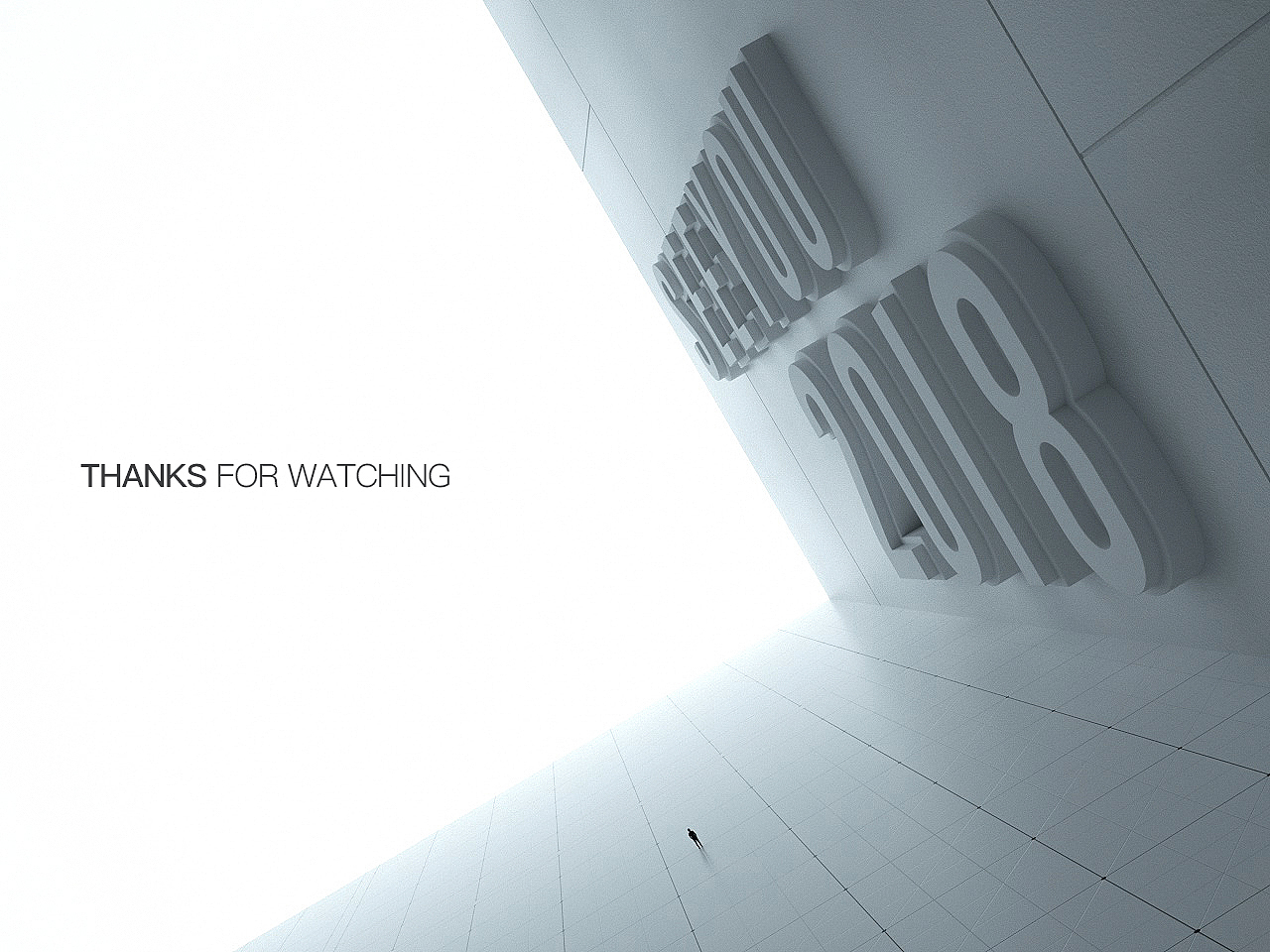 2018网易云个人总结