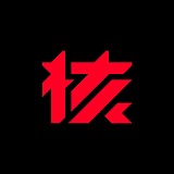 赤核的头像