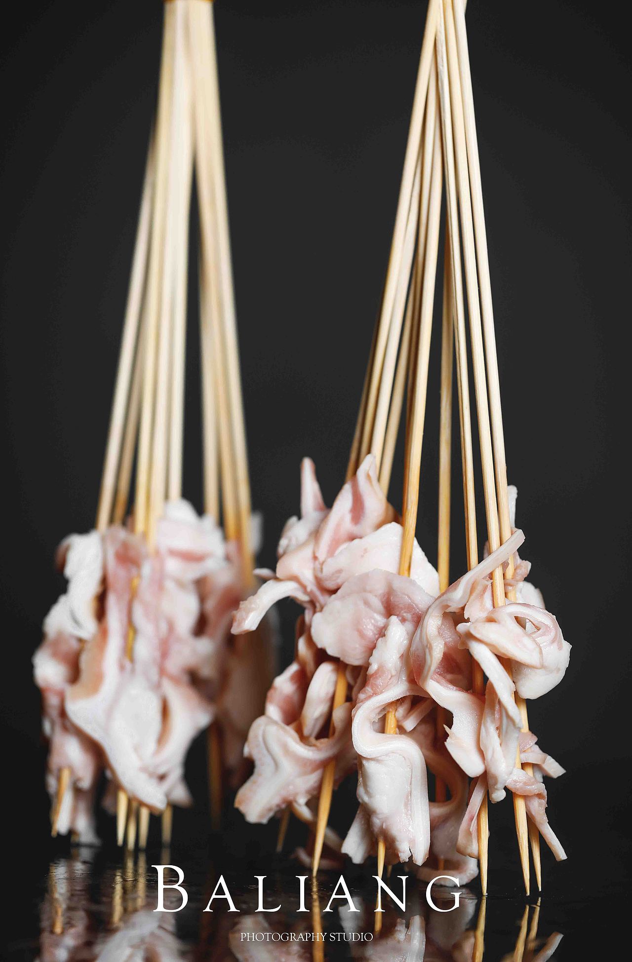 服务项目📍 不二把把烧 摄 影 ：八 两（图ZMjM4NDQyNjg0） - 产品摄影 - 站酷设计师八两食攝原创素材 - 站酷ZCOOL