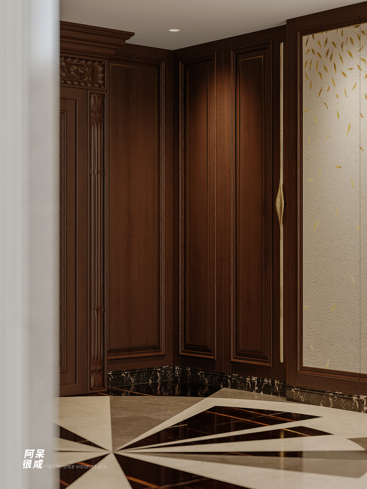 「2021」年总结:穿越黑暗,野蛮生长