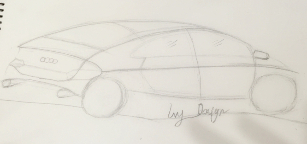 绘画（图ZNTYyNTcwODg=） - 创作习作 - 站酷设计师ALYliuyu1989原创素材 - 站酷ZCOOL