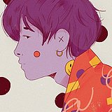 睡不醒的夕阳的头像