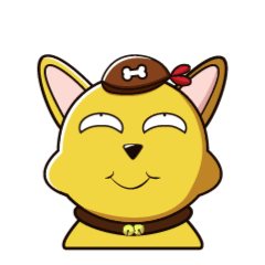 《您的表情狗已上线》