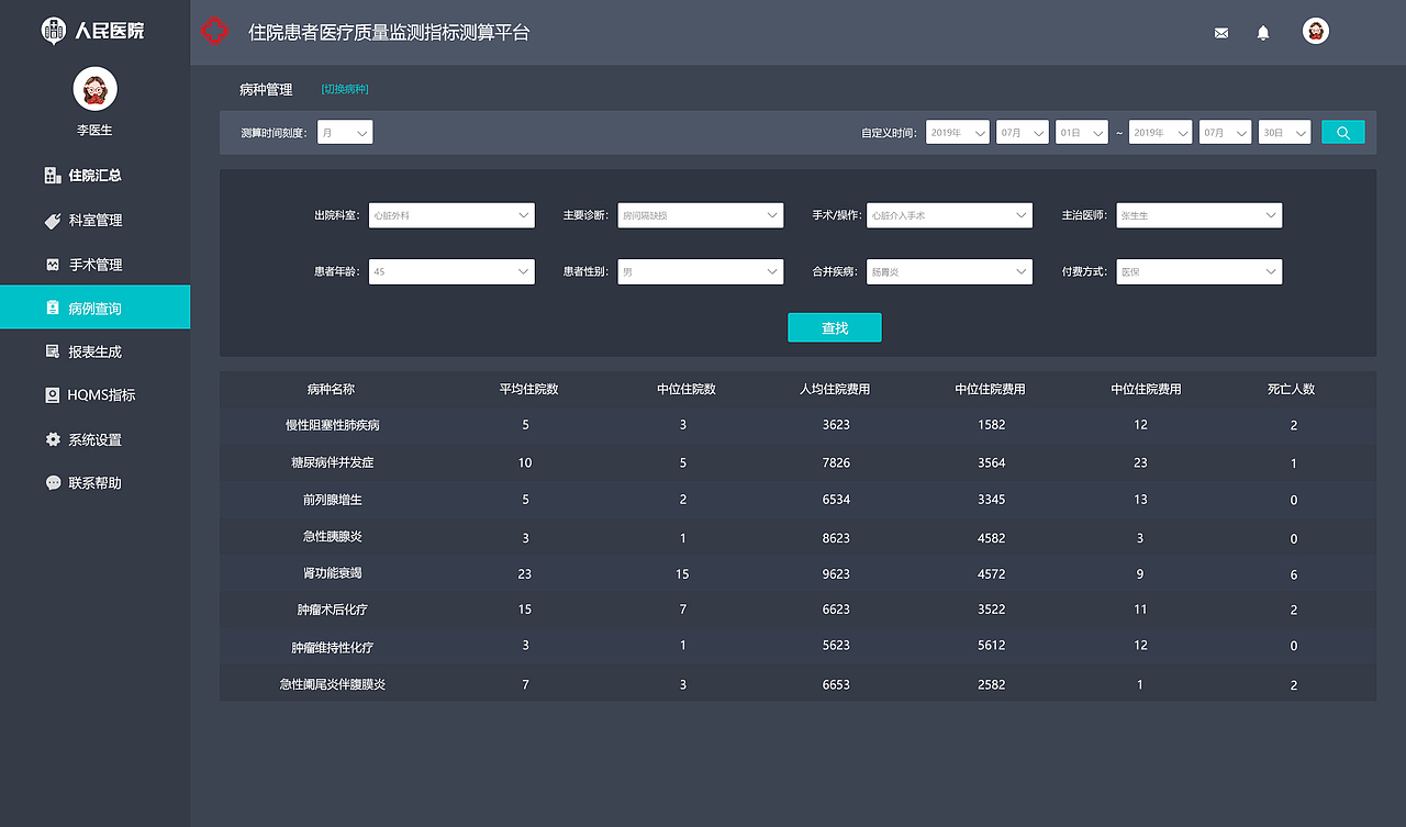 后台界面B/S（图ZMTk0MjYxODky） - 其他网页 - 站酷设计师可可啊乐原创素材 - 站酷ZCOOL