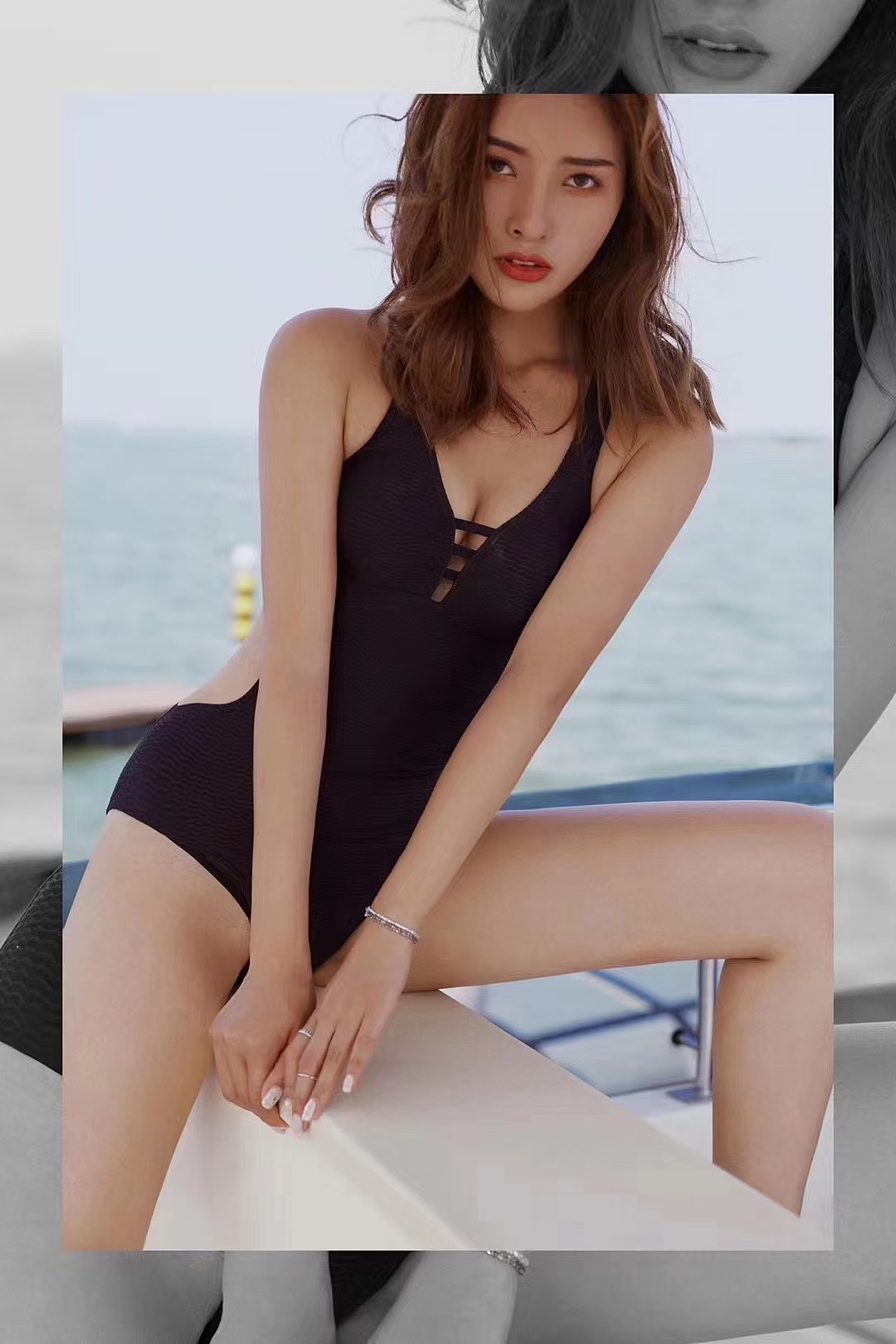 图片,写真,短视频拍摄