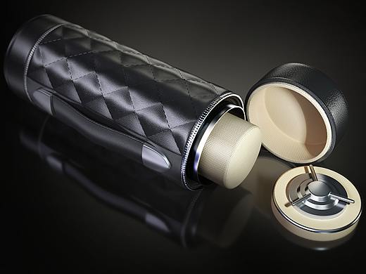 表桶渲染（个人主页-ZMzQyNDIwMTI=） - 生活用品 - 站酷设计师阳光书斋原创素材 - 站酷ZCOOL