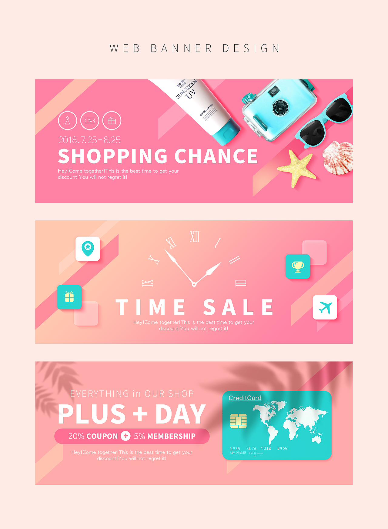 web_banner_2（图ZMTc5ODcxNjg0） - 其他平面 - 站酷设计师GraceWoong原创素材 - 站酷ZCOOL