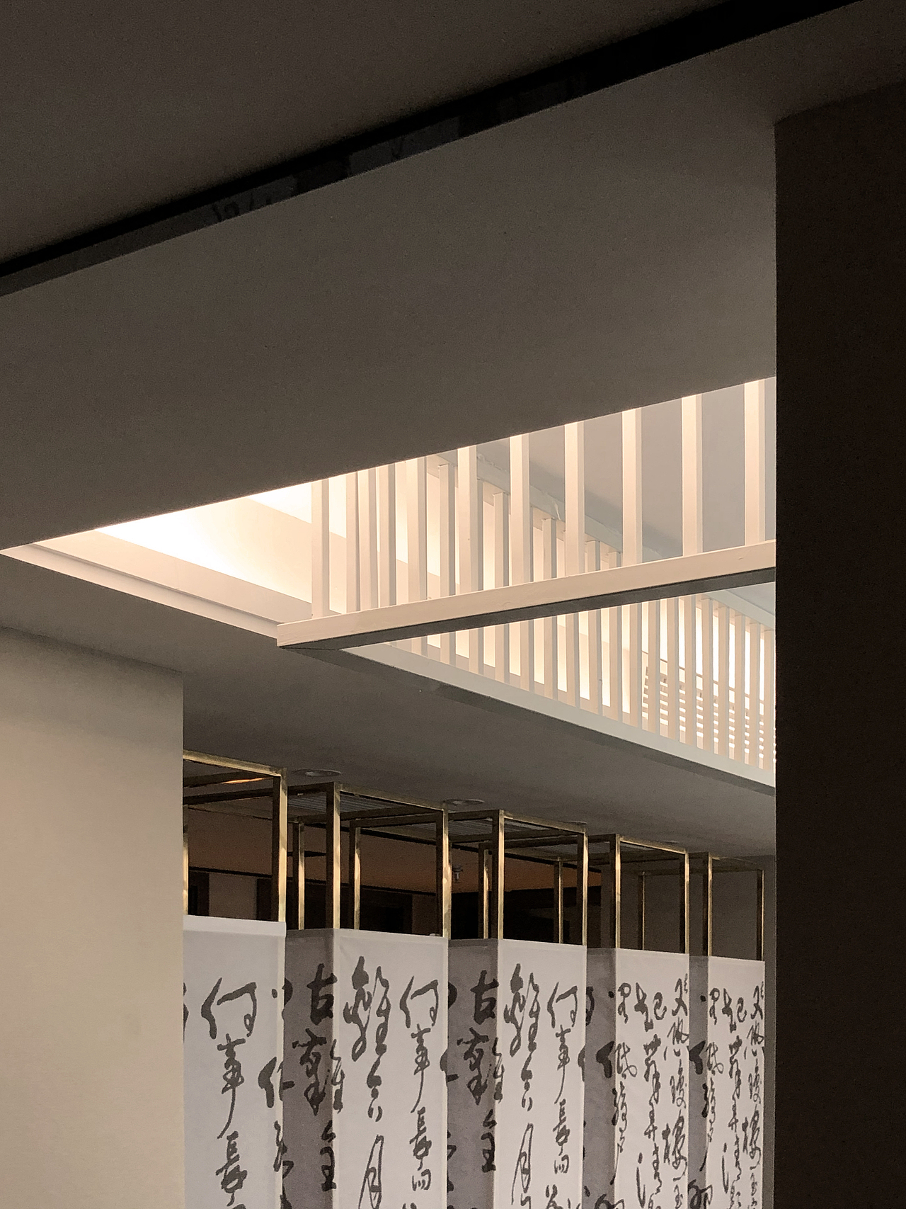 苏州 石路 月宫足道