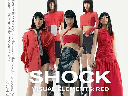 图片拼接设计（个人主页-ZNTQ0OTEzODg=） - 其他平面 - 站酷设计师Z05396614原创素材 - 站酷ZCOOL