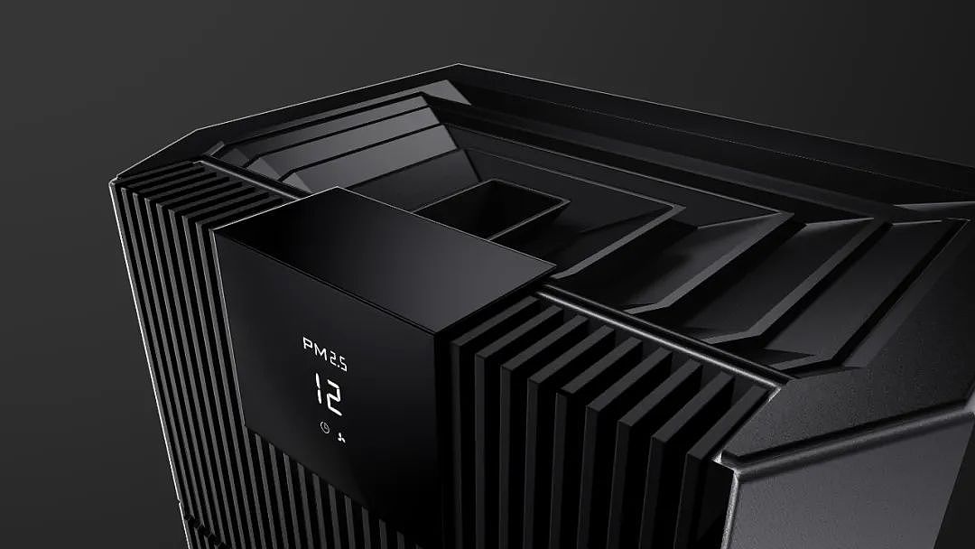 EBT模组化现代商业用空气净化器（图ZMjkyNjg1MDYw） - 生活用品 - 站酷设计师MICzZ原创素材 - 站酷ZCOOL