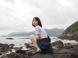 服装