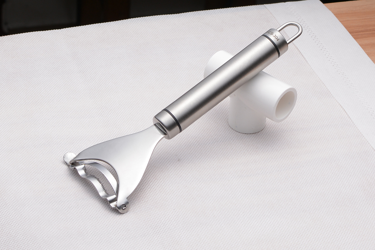 不锈钢厨房小物件|摄影|产品摄影|木鱼榆木 - 原创作品 - 站酷 (zcool