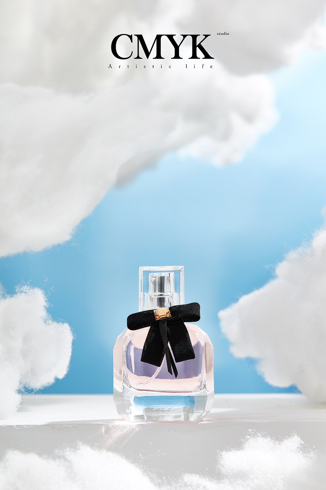 靜物拍攝（圖ZMjk1Mjc5NzQ4） - 產(chǎn)品攝影 - 站酷設(shè)計師翊軒視覺_studio原創(chuàng)素材 - 站酷ZCOOL