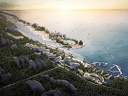 公众号推文设计