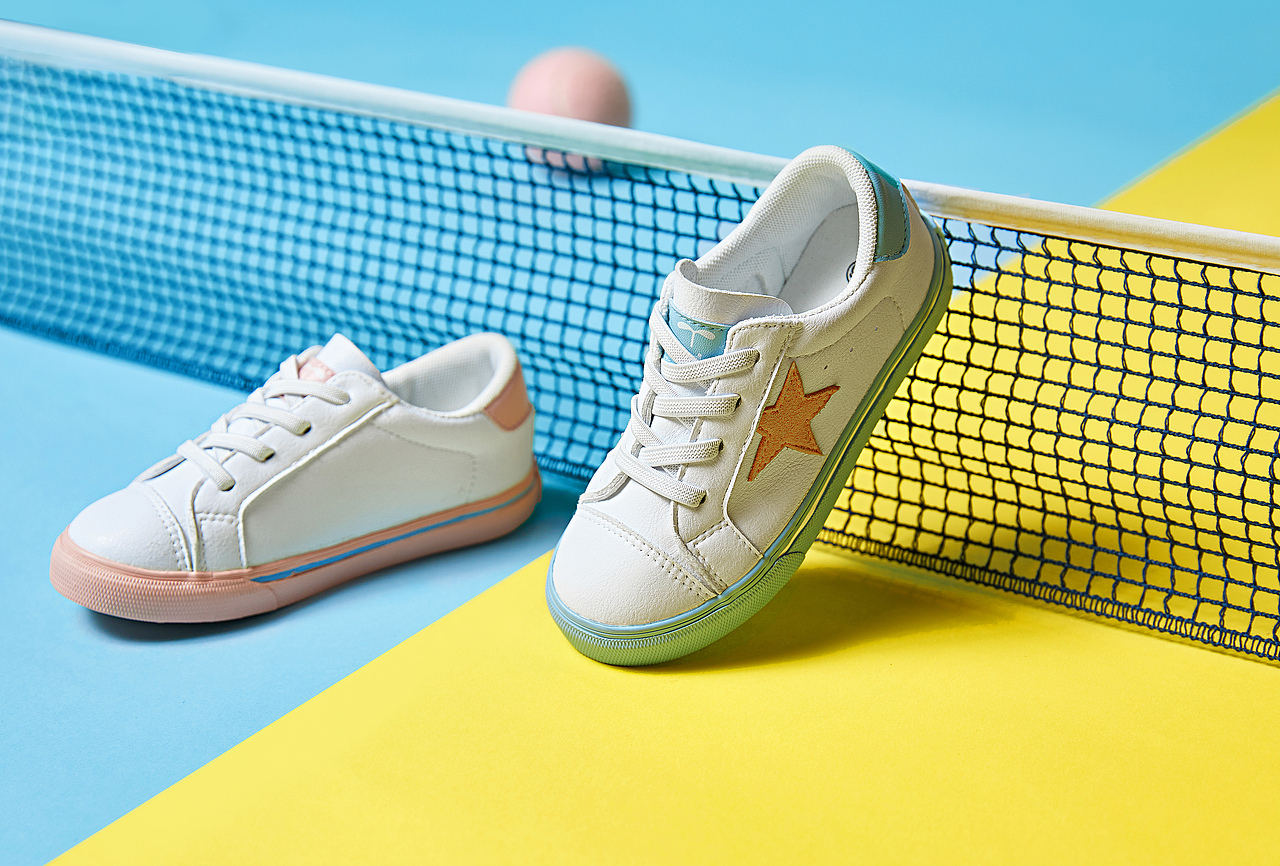 mongdodo梦多多鞋品创意拍（图ZMjA0OTYyMjQ0） - 修图/后期 - 站酷设计师笺伊原创素材 - 站酷ZCOOL