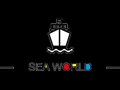 海上世界公众号分类动态图