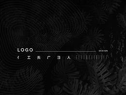 近期logo標志作品整理