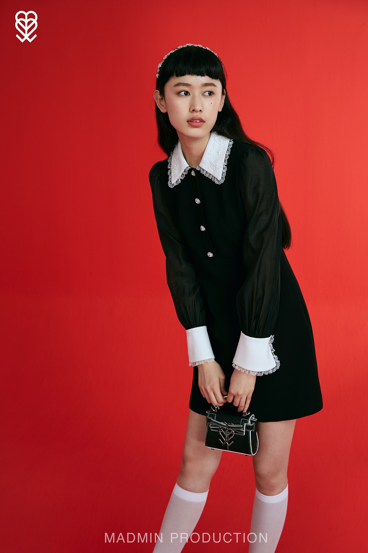 DOUBLOVE 萌牛系列（图ZMjM3MDE3MjY0） - 产品摄影 - 站酷设计师MADMIN原创素材 - 站酷ZCOOL