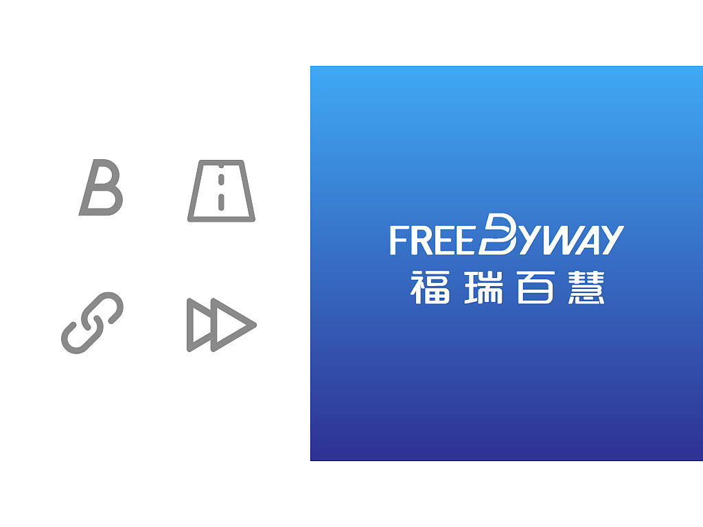 医疗互联网logo