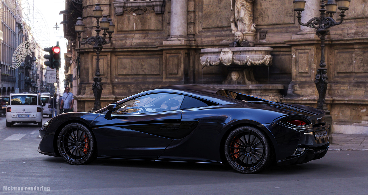 keyshot产品渲染-2020（图ZMjQxNDc3Nzc2） - 产品 - 站酷设计师Zdw3原创素材 - 站酷ZCOOL