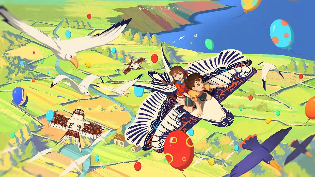 2021.十一月-81个成长记录打卡-GROWTH FACTOR（图ZMjc5OTg1Nzc2） - 动画/影视 - 站酷设计师GYD_D原创素材 - 站酷ZCOOL