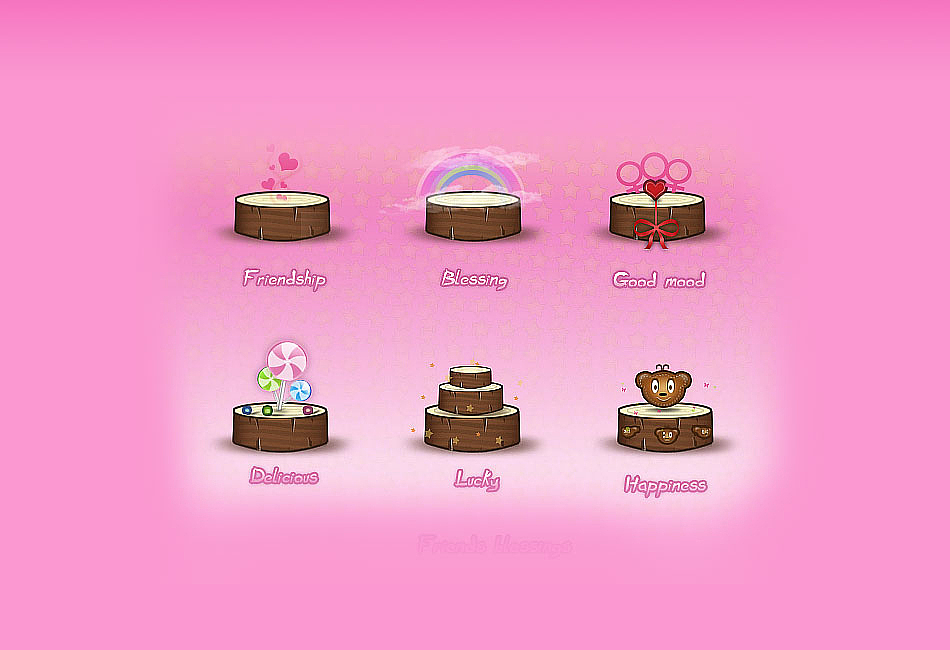 08-09年做的一些设计!!!! 总结一下吧!!!!!!（图ZNTA3MDY4） - 企业官网 - 站酷设计师彩色的铅笔原创素材 - 站酷ZCOOL