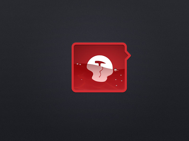 icon练习