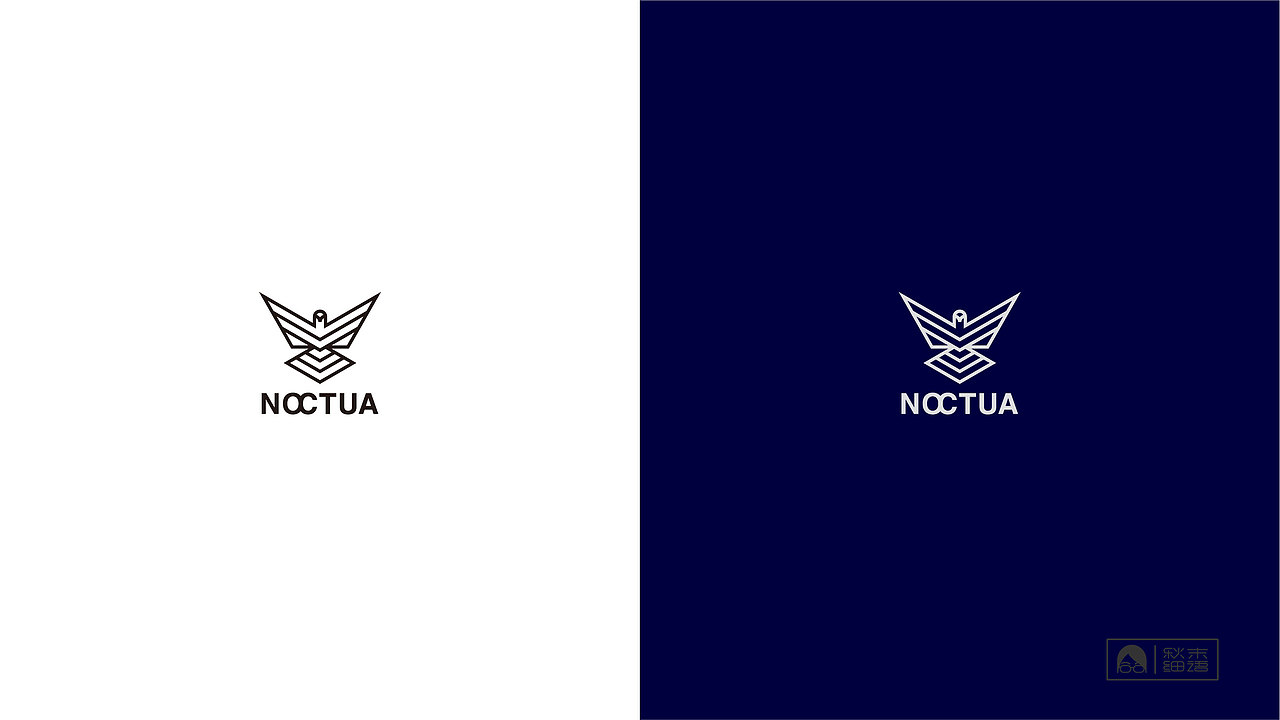 十月小结（图ZMTgwNDQ0MDI4） - Logo - 站酷设计师秋末细语原创素材 - 站酷ZCOOL