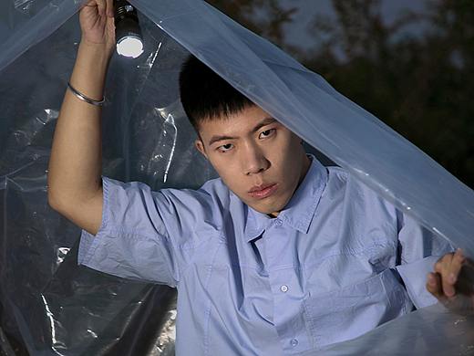 light（个人主页-ZNDAyOTIwMTI=） - 人像摄影 - 站酷设计师roytien原创素材 - 站酷ZCOOL