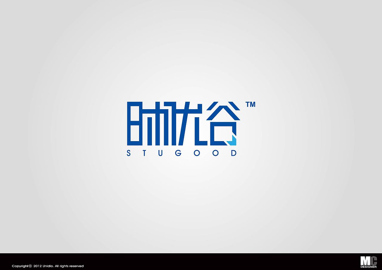 N年前的应聘稿（图ZMzExNjY4NzA4） - Logo - 站酷设计师Mecci1398原创素材 - 站酷ZCOOL