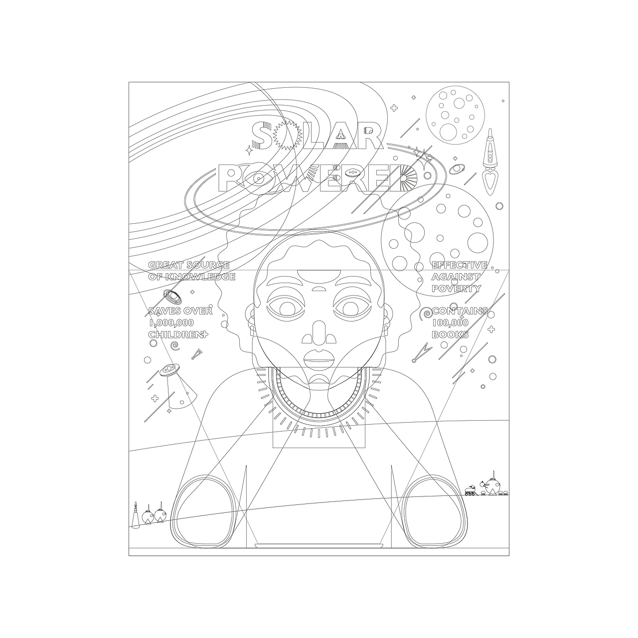 XPrize 包装设计（图ZMzMwNTUxMjA=） - 包装 - 站酷设计师余未知原创素材 - 站酷ZCOOL