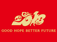 新年福字大礼包（个人主页-ZMjYwNTg4OTI=） - 包装 - 站酷设计师Mei玫玫003原创素材 - 站酷ZCOOL