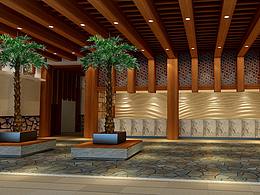 新乡延津游泳池