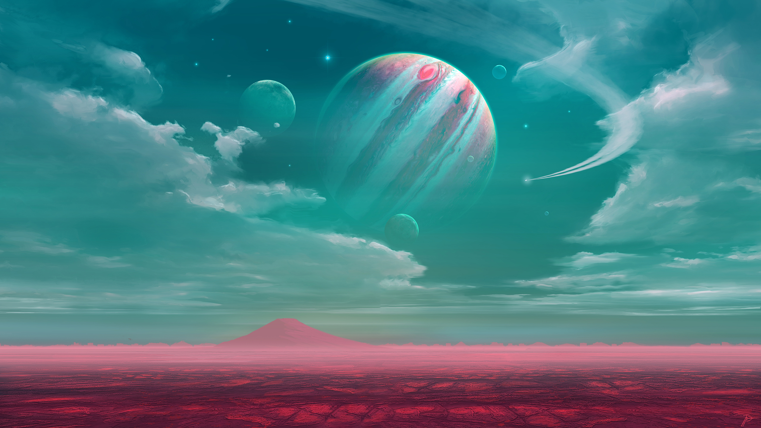 沐丨慕的个人主页（封面预览） - 主页封面设置 - 站酷设计师沐丨慕原创素材 - 站酷ZCOOL