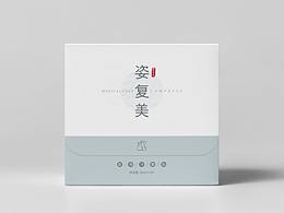 护手霜