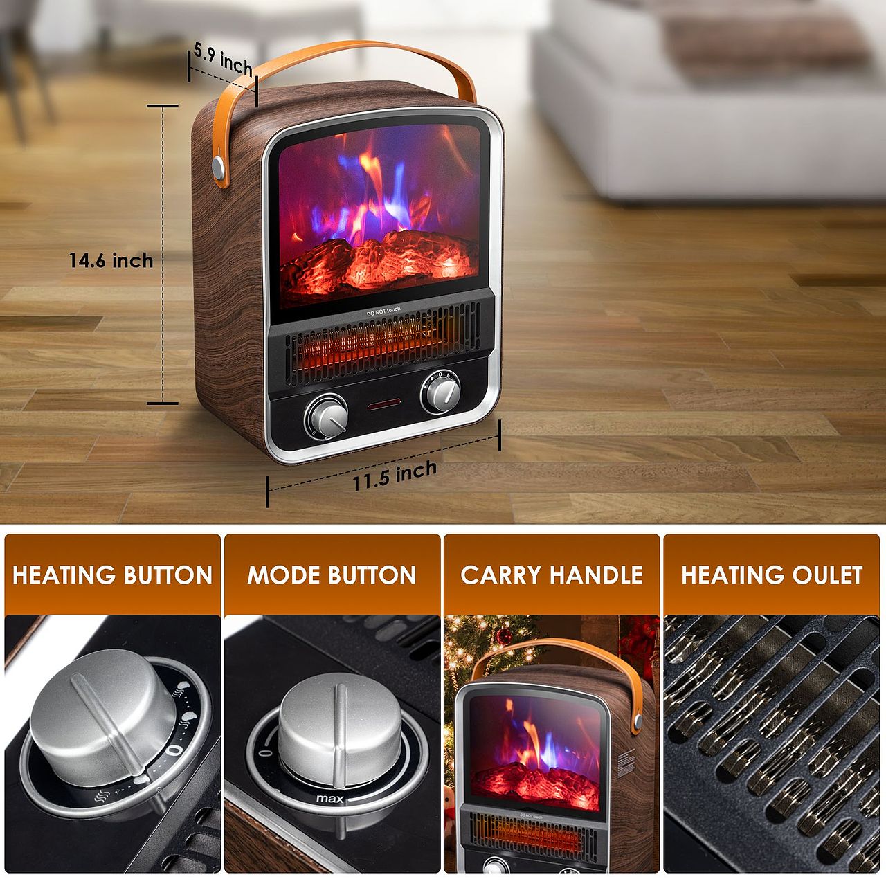 2022合集1（图ZMzI1NTYzNDQw） - 产品 - 站酷设计师uuqixa原创素材 - 站酷ZCOOL