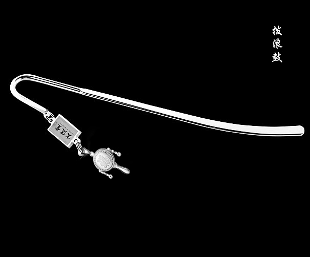 草稿（随便做做）（图ZODk3NDMxMzI=） - 其他平面 - 站酷设计师猛男少女心原创素材 - 站酷ZCOOL