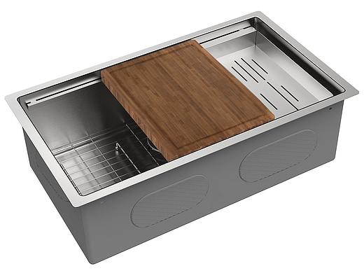 亚马逊主图2（个人主页-ZMzYzNjkyMjQ=） - 电商 - 站酷设计师beyond0712原创素材 - 站酷ZCOOL