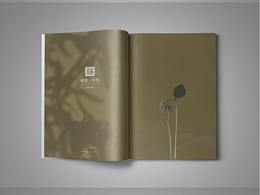 家具畫冊設(shè)計