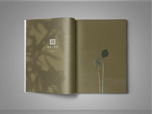 家具畫冊設(shè)計（個人主頁-ZNDk2MTkwMTY=） - 書籍/畫冊 - 站酷設(shè)計師會飛的豬尾巴呢原創(chuàng)素材 - 站酷ZCOOL